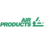 4-air-products