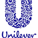 5-unilever